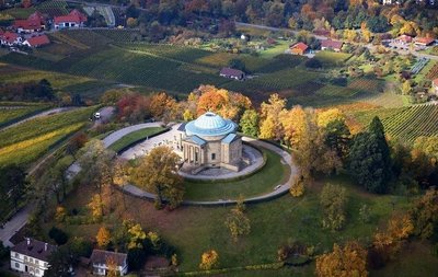 슈쳉실리비츠카 언덕(구르카 슈쳉실리비츠카)